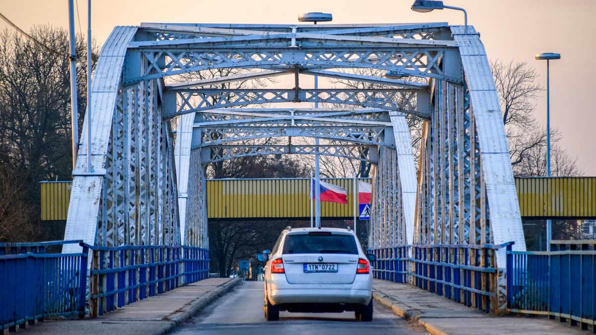 Služební cesty výhodněji pro zaměstnance: Vyšší je stravné i náhrada za auto